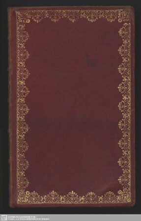 4: Oeuvres de Mr. de Voltaire