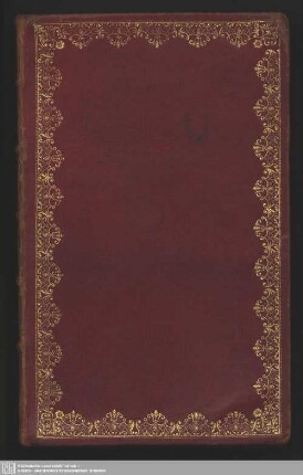 4: Oeuvres de Mr. de Voltaire