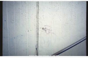 "BASTA"