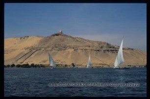 Quebbet el Hawa
