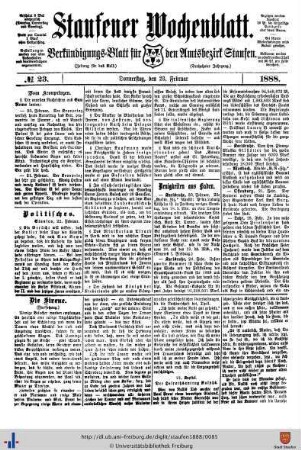 23.02.1888