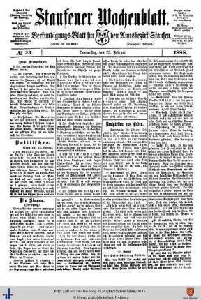 23.02.1888