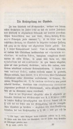129-151 Die Rechtsgeltung der Symbole