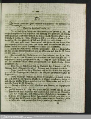 170