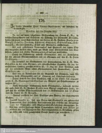 170