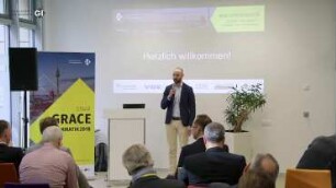 Einführung zur Corporate Digital Responsibility
