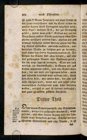 362-373, XIV - XV