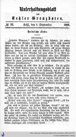 September 1868