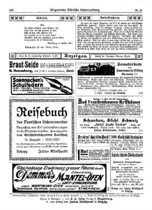 Rätsel