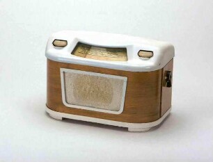 Telefunken Tango 5449 WK