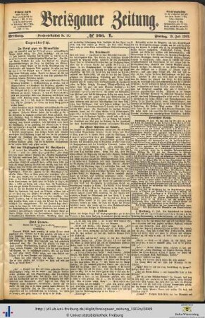 18.07.1902 (I.)
