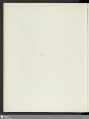 Niederländische Spitzen