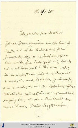 Autogr. Nr. 1759