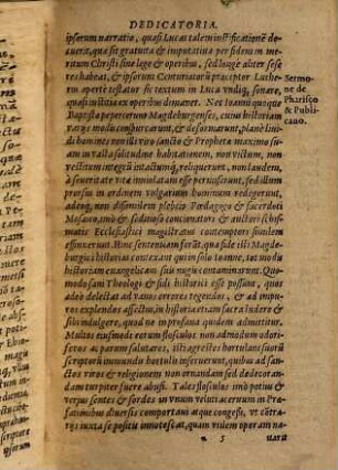Thesaurus antiquitatum ecclesiasticarum : ex septem prioribus tomis annalium ecclesiasticorum Caesaris Baronii ... collectus, 4