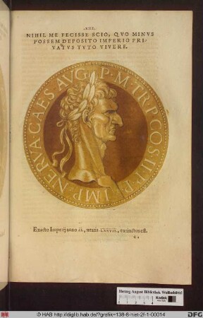 Nerva.