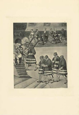 148