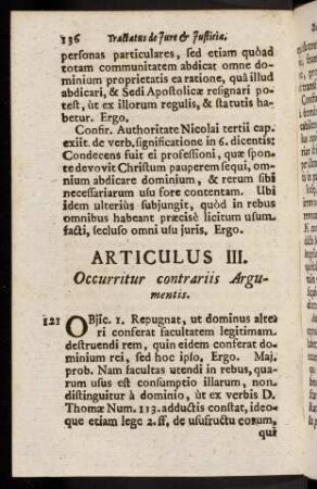 136-146, III.