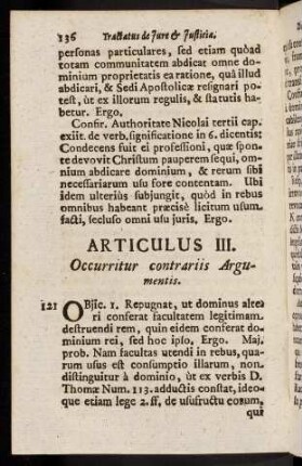 136-146, III.