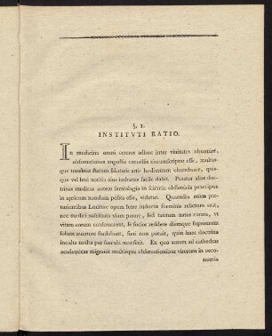 1-10, § 1. - § 10.