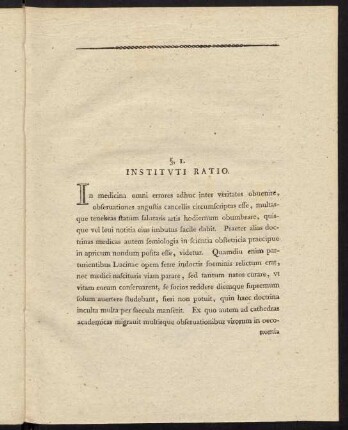 1-10, § 1. - § 10.
