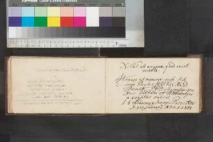 Hilscher, Simon Paul; Blatt 9