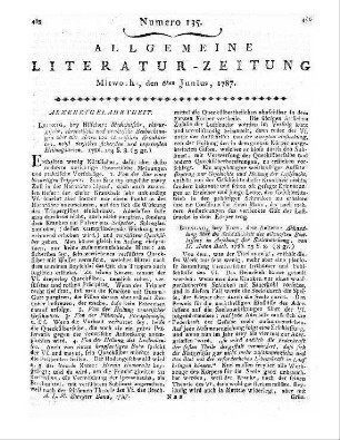 Almanach des graces, étrennes érotiques chantantes. Pour l'année 1787. Dédié au beau sexe. Paris: Cailleau 1787