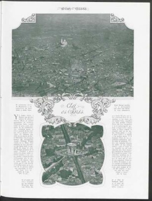 Así es Paris