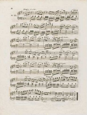 No10