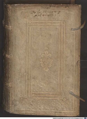 Libro de la oracion y meditacion