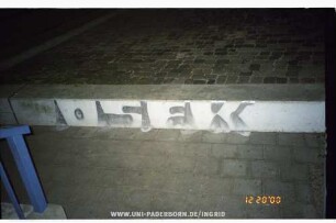 OSEK