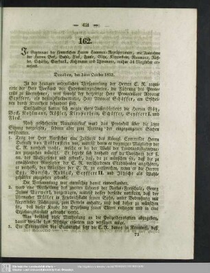 162