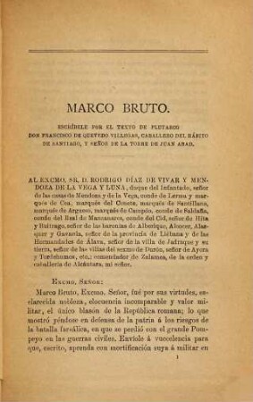 Obras políticas, históricas y críticas, 1 = 176