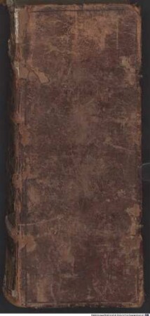 Des Geistreichen Theologi Herrn Joh. Arndts Paradis-Gärtlein, voll Christlicher Tugenden : Wie solche durch Geistreiche Gebete in die Seele zupflantzen, Bey welchem hinzugekommen 1. Sechs sonderbare Geschichte, so sich mit solchem Büchlein begeben, 2. Anweisung, welche zeigen, woher die Gebete aus H. Schrifft gezogen, 3. Bernhardi völlig verteutschetes Jubel- und Jesus-Lied, 4. Ein dreyfaches Register ... Noch ein nützliches Gebetbüchlein, In welchem Nebst denen täglichen Morgen- und Abend-Segen ... noch mehrere Gebetlein D. Joh. Habermanns. und anderer zufinden