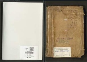 Protokolle über die Lehenserbungen der Mannkammer Geilenkirchen. Bd. I: 1551-1571.