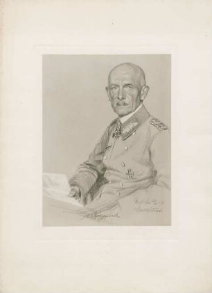 [Bildnis Ernst Wilhelm Arnold Hoeppner]