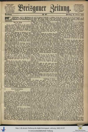 24.02.1882