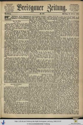 24.02.1882