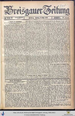 11.05.1906 (II.)