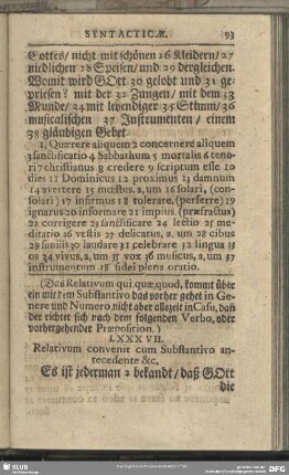 [Relativum convenit cum substantivo]