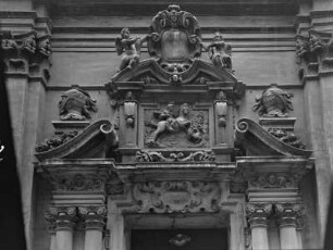 San Giorgio