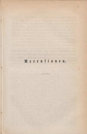 151-197 Rezensionen