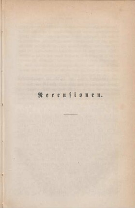 151-197 Rezensionen