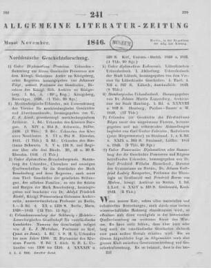 Numero 241