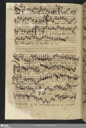 [Anon.: Ad laudes salvatoris]