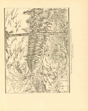 Débarquement des troupes japonaises à la baie de Lang-Kiao, Formose