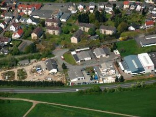 Wetzlar