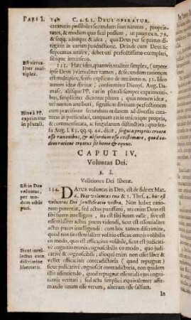 140-212, Caput IV.