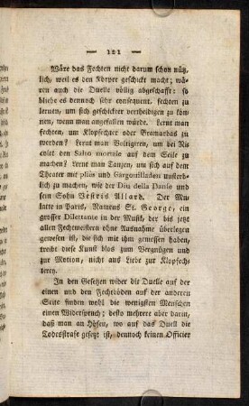 121-130
