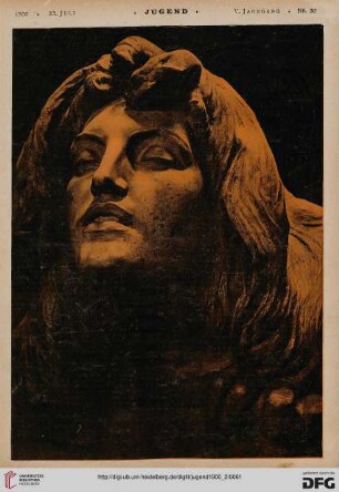 Nr. 30 (??. Juli 1900)