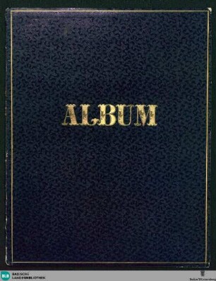 6 Dances - Don Mus.Ms.Ded. 49 : pf